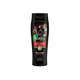 Picture of Dabur Vatika Shampoo 185ml Black&strong